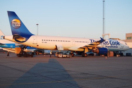 DSC_0093.JPG