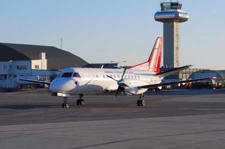 DSC_0118.JPG