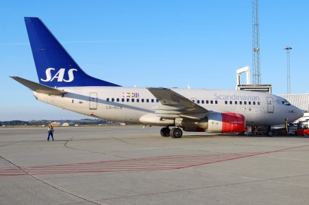 DSC_0124.JPG