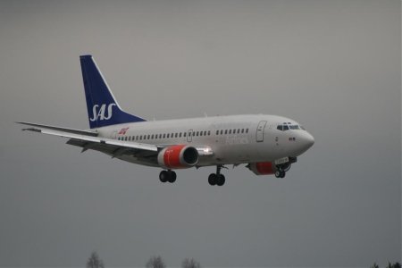 osl-002.jpg