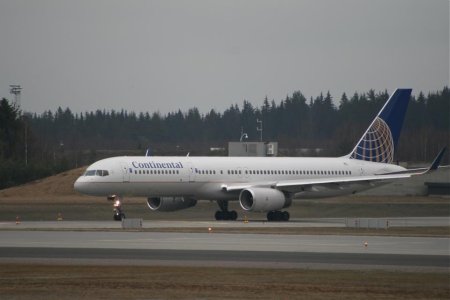 osl-004.jpg