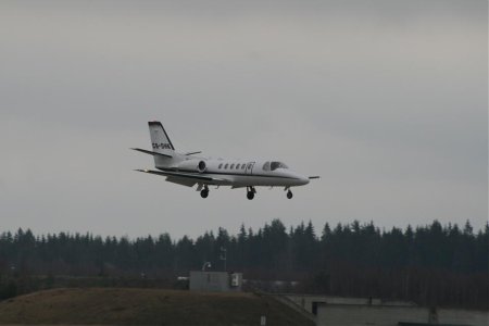 osl-006.jpg