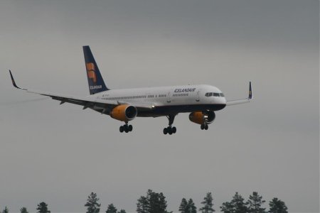 osl-009.jpg