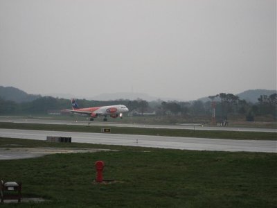 IMG_2081.jpg