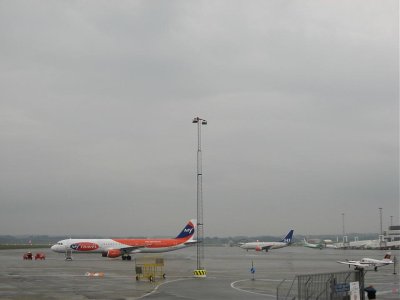 IMG_2088.jpg