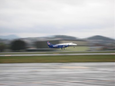 IMG_2105.jpg