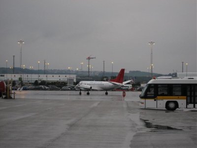 IMG_2109.jpg