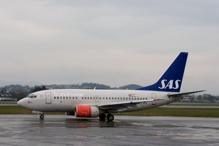IMG_4933_2.jpg