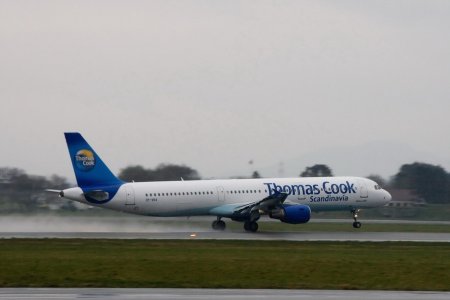 IMG_5002_4.jpg