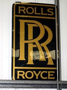RR.jpg