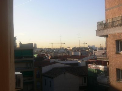 P1010220.jpg