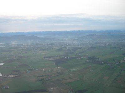 DSCN3961.JPG