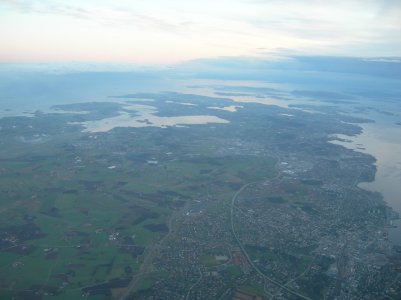 DSCN3964.JPG
