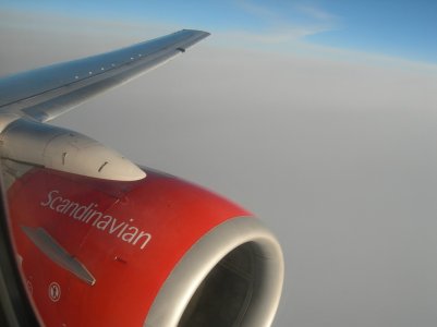 DSCN3970.JPG