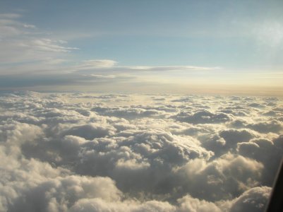 DSCN3977.JPG