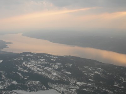DSCN3978.JPG