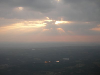 DSCN3981.JPG