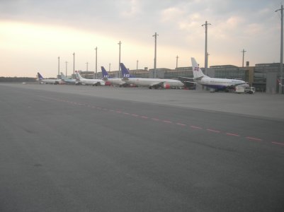 DSCN3985.JPG