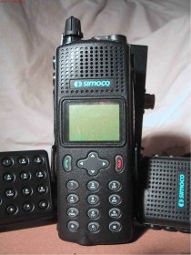 SIMOCO SRP1000 TETRA PORTABLE-small.jpg