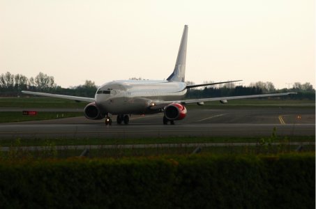 DSC_1053.jpg