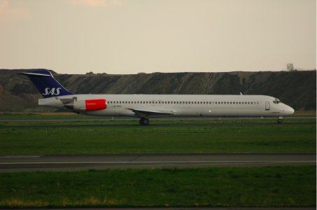 DSC_1088.jpg