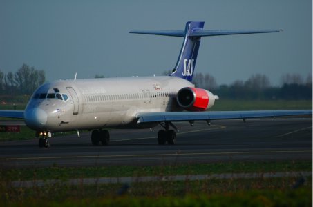 DSC_1253.jpg