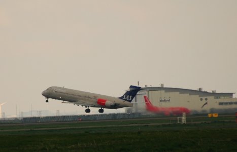 md87.jpg