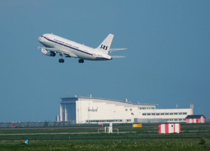 a319.jpg