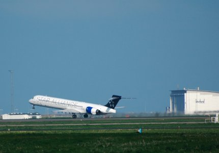 md90.jpg