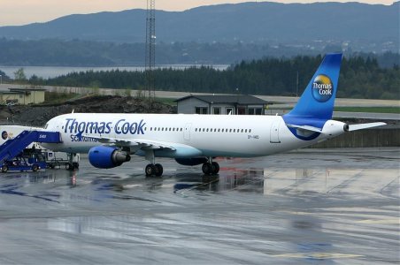 Flesland 30.04.08 006.jpg