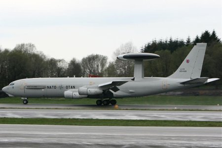 Flesland 30.04.08 014.jpg