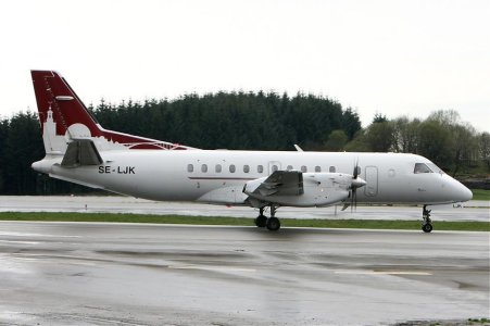 Flesland 30.04.08 015.jpg