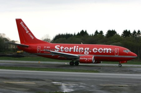 Flesland 30.04.08 027.jpg