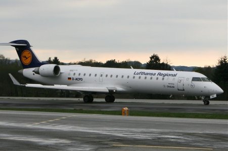 Flesland 30.04.08 033.jpg