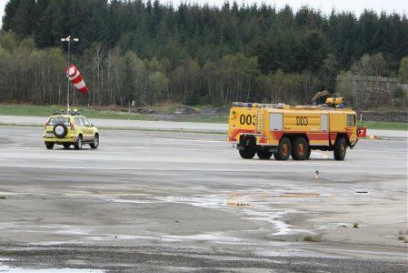 Flesland 30.04.08 040.jpg