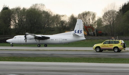 Flesland 30.04.08 043.jpg