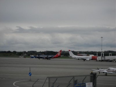 IMG_2115.jpg