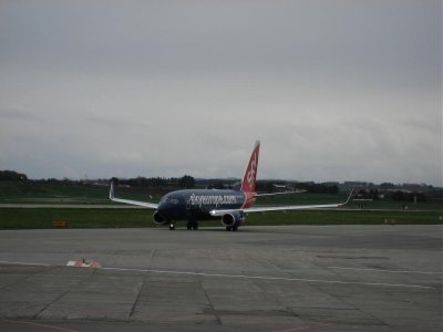IMG_2118.jpg
