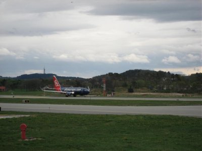 IMG_2127.jpg