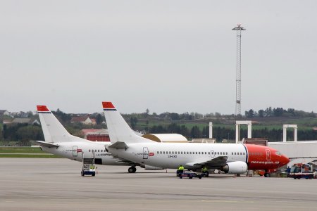 IMG_5158_2.jpg