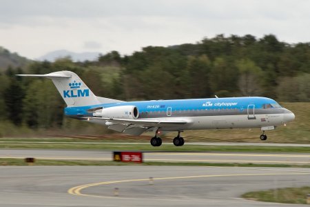 IMG_5276_4.jpg