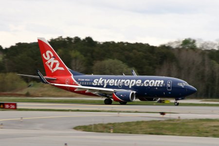 IMG_5472_2.jpg