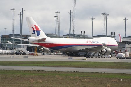 MAS.JPG