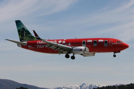 Flesland 04.05.08 006.jpg