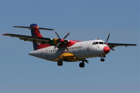 Flesland 04.05.08 018.jpg