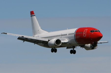 Flesland 04.05.08 026.jpg