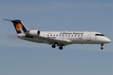 Flesland 04.05.08 052.jpg