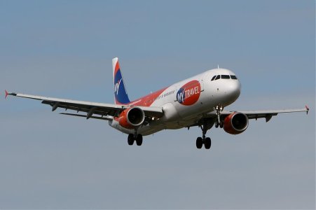 Flesland 04.05.08 062.jpg