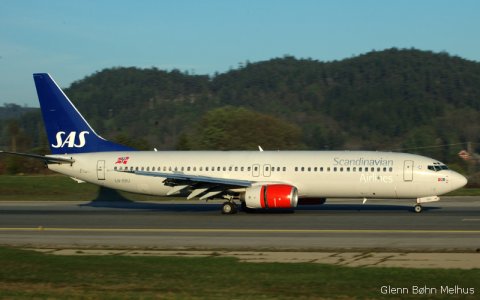 738.jpg
