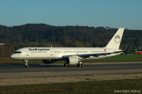 7571.jpg